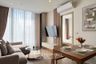 1 Bedroom Condo for sale in NOBLE STATE 39, Khlong Tan Nuea, Bangkok near BTS Phrom Phong