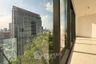 2 Bedroom Condo for sale in Tait Sathorn 12, Silom, Bangkok near BTS Saint Louis