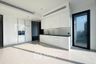 2 Bedroom Condo for sale in Tait Sathorn 12, Silom, Bangkok near BTS Saint Louis