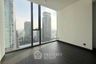 2 Bedroom Condo for sale in Tait Sathorn 12, Silom, Bangkok near BTS Saint Louis