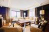 2 Bedroom Condo for sale in Kallista Mansion, Khlong Toei Nuea, Bangkok near BTS Nana
