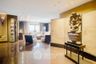 2 Bedroom Condo for sale in Kallista Mansion, Khlong Toei Nuea, Bangkok near BTS Nana