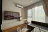 1 Bedroom Condo for sale in Life Ladprao Valley, Chom Phon, Bangkok near BTS Ladphrao Intersection