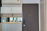 1 Bedroom Condo for sale in Life Ladprao Valley, Chom Phon, Bangkok near BTS Ladphrao Intersection
