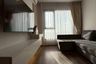 1 Bedroom Condo for sale in Life Ladprao Valley, Chom Phon, Bangkok near BTS Ladphrao Intersection