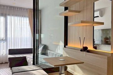 1 Bedroom Condo for sale in Life Ladprao Valley, Chom Phon, Bangkok near BTS Ladphrao Intersection