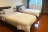 3 Bedroom Condo for sale in Kallista Mansion, Khlong Toei Nuea, Bangkok near BTS Nana