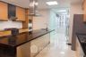 3 Bedroom Condo for sale in Kallista Mansion, Khlong Toei Nuea, Bangkok near BTS Nana