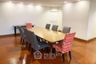 3 Bedroom Condo for sale in Kallista Mansion, Khlong Toei Nuea, Bangkok near BTS Nana