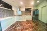 3 Bedroom Condo for sale in Wind Sukhumvit 23, Khlong Toei Nuea, Bangkok near MRT Sukhumvit