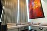 3 Bedroom Condo for sale in Wind Sukhumvit 23, Khlong Toei Nuea, Bangkok near MRT Sukhumvit