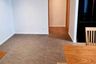 2 Bedroom Condo for sale in The Lofts Silom, Silom, Bangkok near BTS Surasak