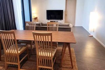 2 Bedroom Condo for sale in The Lofts Silom, Silom, Bangkok near BTS Surasak
