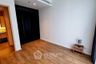 2 Bedroom Condo for sale in The Lofts Silom, Silom, Bangkok near BTS Surasak
