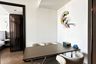 2 Bedroom Condo for sale in The Reserve 61 Hideaway, Khlong Tan Nuea, Bangkok near BTS Ekkamai