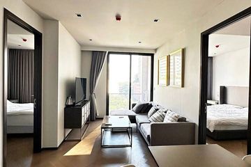 2 Bedroom Condo for sale in The Reserve 61 Hideaway, Khlong Tan Nuea, Bangkok near BTS Ekkamai