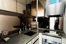 2 Bedroom Condo for sale in The Reserve 61 Hideaway, Khlong Tan Nuea, Bangkok near BTS Ekkamai