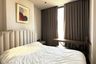 2 Bedroom Condo for sale in The Reserve 61 Hideaway, Khlong Tan Nuea, Bangkok near BTS Ekkamai