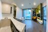1 Bedroom Condo for sale in LAVIQ Sukhumvit 57, Khlong Tan Nuea, Bangkok near BTS Thong Lo
