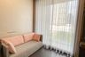 1 Bedroom Condo for sale in LAVIQ Sukhumvit 57, Khlong Tan Nuea, Bangkok near BTS Thong Lo