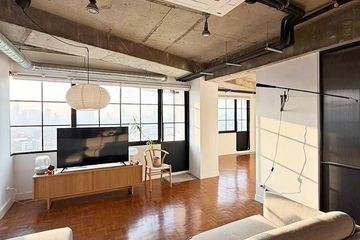 2 Bedroom Condo for sale in Royal Nine Residence, Bang Kapi, Bangkok near MRT Phra Ram 9