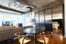 2 Bedroom Condo for sale in Royal Nine Residence, Bang Kapi, Bangkok near MRT Phra Ram 9