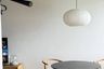 2 Bedroom Condo for sale in Royal Nine Residence, Bang Kapi, Bangkok near MRT Phra Ram 9