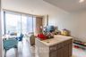 2 Bedroom Condo for sale in Celes Asoke, Khlong Toei Nuea, Bangkok near BTS Asoke