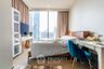 2 Bedroom Condo for sale in Celes Asoke, Khlong Toei Nuea, Bangkok near BTS Asoke