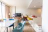 2 Bedroom Condo for sale in Celes Asoke, Khlong Toei Nuea, Bangkok near BTS Asoke