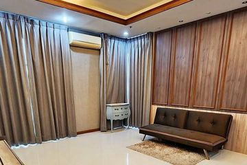 3 Bedroom Condo for sale in Villa Asoke, Makkasan, Bangkok near MRT Phetchaburi