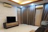 3 Bedroom Condo for sale in Villa Asoke, Makkasan, Bangkok near MRT Phetchaburi