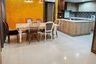 3 Bedroom Condo for sale in Villa Asoke, Makkasan, Bangkok near MRT Phetchaburi