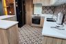 3 Bedroom Condo for sale in Villa Asoke, Makkasan, Bangkok near MRT Phetchaburi