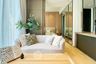 1 Bedroom Condo for sale in 28 Chidlom, Lumpini, Bangkok near BTS Chit Lom