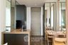 1 Bedroom Condo for sale in 28 Chidlom, Lumpini, Bangkok near BTS Chit Lom