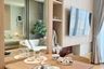 1 Bedroom Condo for sale in 28 Chidlom, Lumpini, Bangkok near BTS Chit Lom