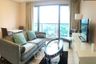 1 Bedroom Condo for sale in H Sukhumvit 43, Khlong Tan Nuea, Bangkok near BTS Phrom Phong