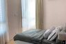 1 Bedroom Condo for sale in H Sukhumvit 43, Khlong Tan Nuea, Bangkok near BTS Phrom Phong