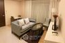 1 Bedroom Condo for sale in H Sukhumvit 43, Khlong Tan Nuea, Bangkok near BTS Phrom Phong