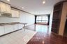1 Bedroom Condo for sale in Baan Ploenchit, Lumpini, Bangkok near BTS Nana