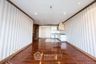 1 Bedroom Condo for sale in Baan Ploenchit, Lumpini, Bangkok near BTS Nana