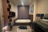 2 Bedroom Condo for sale in The ESSE Asoke, Khlong Toei Nuea, Bangkok near BTS Asoke