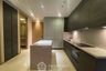 2 Bedroom Condo for sale in The ESSE Asoke, Khlong Toei Nuea, Bangkok near BTS Asoke