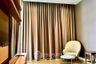 1 Bedroom Apartment for sale in Magnolias Ratchadamri Boulevard, Lumpini, Bangkok near BTS Ratchadamri