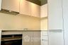 1 Bedroom Apartment for sale in Magnolias Ratchadamri Boulevard, Lumpini, Bangkok near BTS Ratchadamri