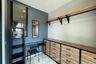 1 Bedroom Condo for sale in Life Asoke, Bang Kapi, Bangkok near MRT Phetchaburi