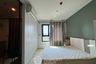 1 Bedroom Condo for sale in Life Asoke, Bang Kapi, Bangkok near MRT Phetchaburi
