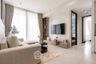 2 Bedroom Condo for sale in Tait Sathorn 12, Silom, Bangkok near BTS Saint Louis