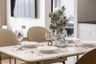 2 Bedroom Condo for sale in Tait Sathorn 12, Silom, Bangkok near BTS Saint Louis
